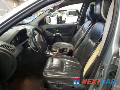 Zdjęcie 7 z 13 samochodu: 2013 VOLVO XC90 3.2 VIN:YV4952CZ8D1668673 - miniatura
