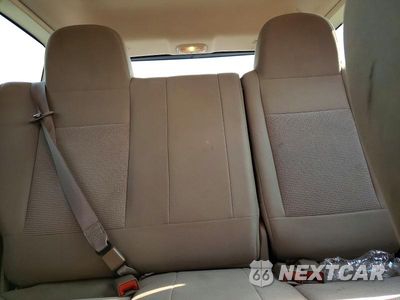 Zdjęcie 10 z 13 samochodu: 2014 JEEP PATRIOT SPORT VIN:1C4NJPBA2ED529564 - miniatura