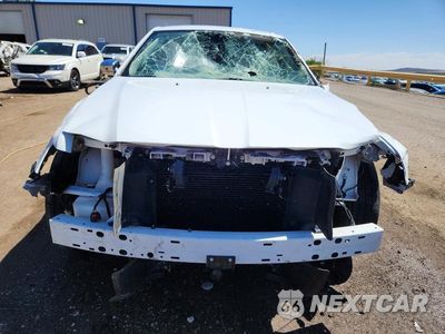 Piąte zdjęcie samochodu w środku: 2018 CHRYSLER 300 LIMITED VIN:2C3CCAEG7JH319848 - miniatura