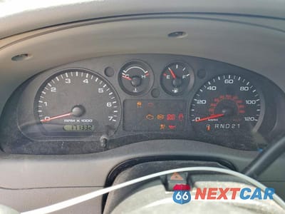Zdjęcie 9 z 12 samochodu: 2010 FORD RANGER SUPER CAB VIN:1FTLR4FE5APA21822 - miniatura