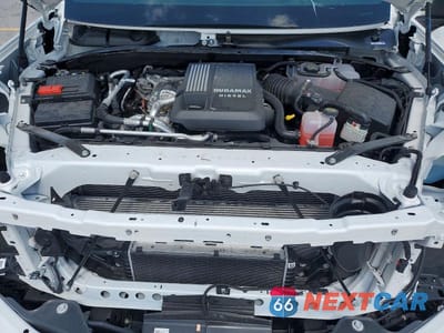 Zdjęcie 11 z 13 samochodu: 2026 GMC SIERRA K1500 AT4 VIN:1GTUUEE80TZ269410 - miniatura