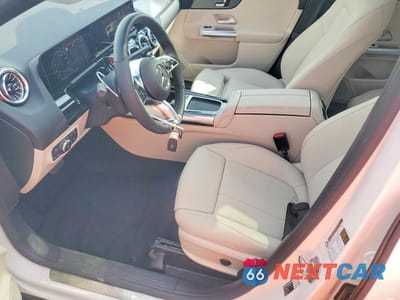 Zdjęcie 7 z 13 samochodu: 2026 MERCEDES-BENZ GLA 250 4MATIC VIN:W1N4N4HB5TJ762229 - miniatura