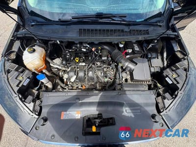 Zdjęcie 7 z 10 samochodu: 2022 FORD EDGE SEL VIN:2FMPK4J94NBA31413 - miniatura