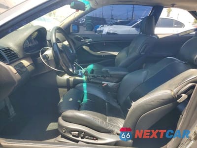 Zdjęcie 7 z 12 samochodu: 2002 BMW 330 CI VIN:WBABN53452PH00273 - miniatura