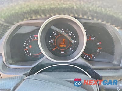 Zdjęcie 9 z 13 samochodu: 2011 TOYOTA 4RUNNER LIMITED VIN:JTEBU5JR1B5072298 - miniatura