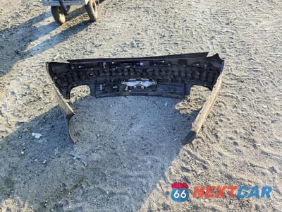 Zdjęcie 12 z 13 samochodu: 2020 CADILLAC CT6 LUXURY CSAV VIN:1G6KE5RS1LU101026 - miniatura