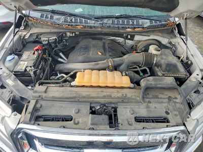 Zdjęcie 11 z 12 samochodu: 2016 FORD F150 VIN:1FTEW1CG7GFB55610 - miniatura