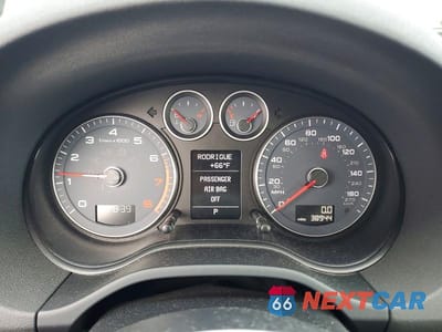 Zdjęcie 17 z 24 samochodu: 2012 AUDI A3 PREMIUM VIN:WAUBFAFM7CA009541 - miniatura