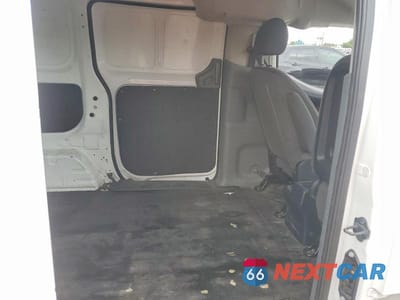 Zdjęcie 11 z 14 samochodu: 2015 NISSAN NV200 SV VIN:3N6CM0KN8FK706903 - miniatura