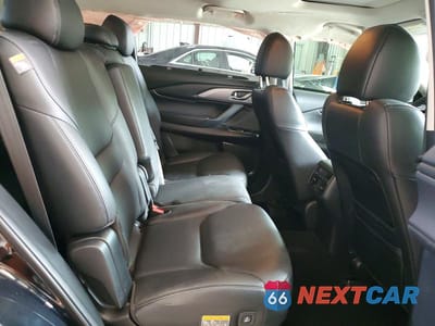 Zdjęcie 11 z 13 samochodu: 2022 MAZDA CX-9 TOURING PLUS VIN:JM3TCBAY9N0624897 - miniatura