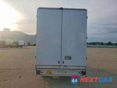 Zdjęcie 6 z 13 samochodu: 2020 FORD TRANSIT T-350 VIN:1FDBW5Z8XLKA83406 - miniatura