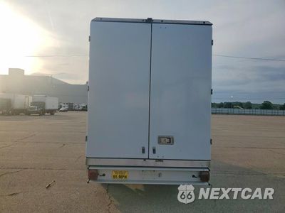 Zdjęcie 6 z 13 samochodu: 2020 FORD TRANSIT T-350 VIN:1FDBW5Z8XLKA83406 - miniatura