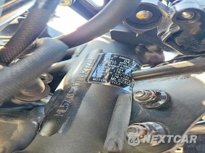 Zdjęcie 9 z 9 samochodu: 2024 KAWASAKI ZX400 P VIN:ML5ZXCP17RDA27220 - miniatura