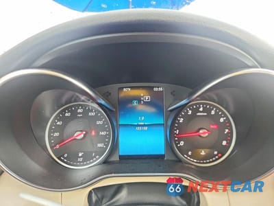 Zdjęcie 9 z 12 samochodu: 2019 MERCEDES-BENZ C 300 VIN:55SWF8DB8KU293989 - miniatura