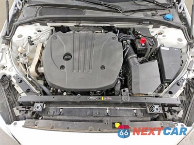 Zdjęcie 11 z 12 samochodu: 2024 VOLVO S60 CORE VIN:7JRL12FK2RG319002 - miniatura