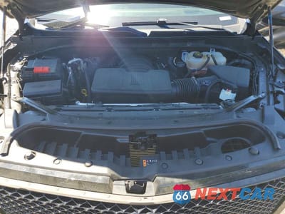 Zdjęcie 12 z 13 samochodu: 2023 CADILLAC ESCALADE SPORT VIN:1GYS4EKL6PR447577 - miniatura