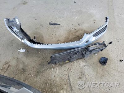 Zdjęcie 12 z 13 samochodu: 2017 VOLKSWAGEN TIGUAN S VIN:WVGAV7AX9HK051776 - miniatura