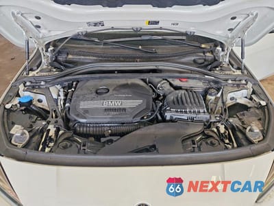 Zdjęcie 11 z 12 samochodu: 2024 BMW 228I VIN:WBA53AK02R7R52760 - miniatura