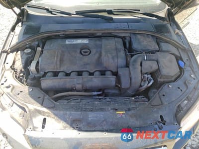 Zdjęcie 11 z 12 samochodu: 2012 VOLVO S80 3.2 VIN:YV1940AS1C1160456 - miniatura