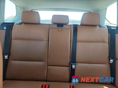 Zdjęcie 10 z 13 samochodu: 2015 BMW X3 XDRIVE28I VIN:5UXWX9C56F0D53340 - miniatura