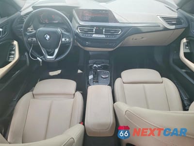 Zdjęcie 8 z 12 samochodu: 2024 BMW 228XI VIN:WBA73AK08R7N50010 - miniatura