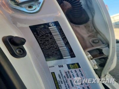 Zdjęcie 12 z 12 samochodu: 2025 TOYOTA COROLLA SE VIN:5YFS4MCE1SP245426 - miniatura