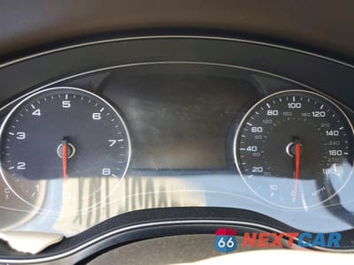 Zdjęcie 9 z 12 samochodu: 2012 AUDI A7 PRESTIGE VIN:WAUSGAFC7CN023954 - miniatura