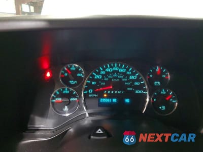 Zdjęcie 9 z 13 samochodu: 2015 CHEVROLET EXPRESS G2500 LS VIN:1GAWGPFFXF1283481 - miniatura