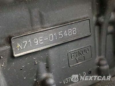 Zdjęcie 9 z 10 samochodu: 2023 YAMAHA MTM890 VIN:JYARN80E3PA001730 - miniatura