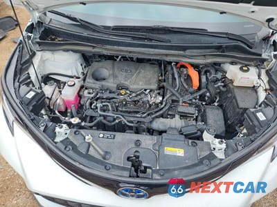 Zdjęcie 12 z 14 samochodu: 2024 TOYOTA SIENNA VIN:5TDDSKFC6RS136734 - miniatura