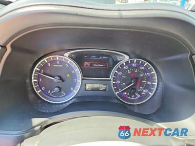 Zdjęcie 9 z 13 samochodu: 2015 INFINITI QX60 BASE VIN:5N1AL0MM4FC544741 - miniatura