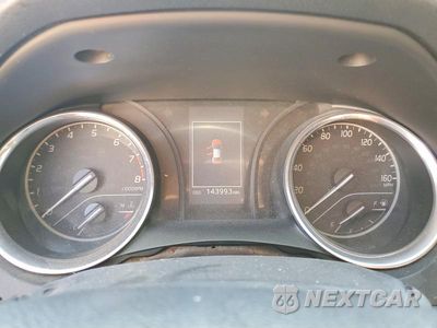 Zdjęcie 9 z 12 samochodu: 2019 TOYOTA CAMRY SE VIN:4T1B11HK5KU179421 - miniatura