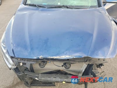 Zdjęcie 11 z 12 samochodu: 2018 HYUNDAI SONATA SEL+ VIN:5NPE34AFXJH726413 - miniatura