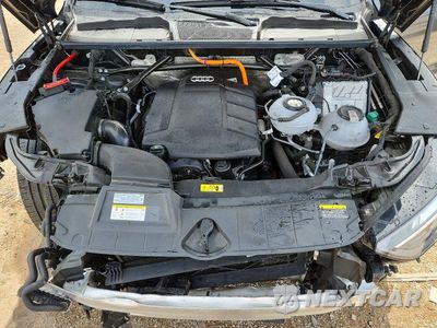 Zdjęcie 11 z 13 samochodu: 2023 AUDI Q5 E PREMIUM PLUS 55 VIN:WA1E2BFYXP2092767 - miniatura