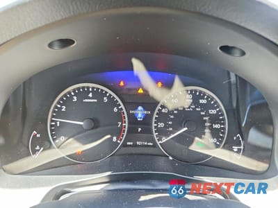 Zdjęcie 9 z 12 samochodu: 2015 LEXUS ES 350 VIN:JTHBK1GGXF2199646 - miniatura