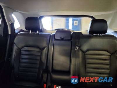 Zdjęcie 10 z 13 samochodu: 2016 FORD EDGE SEL VIN:2FMPK4J98GBC25235 - miniatura