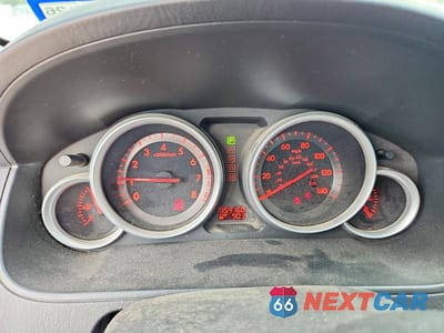 Zdjęcie 9 z 13 samochodu: 2007 MAZDA CX-9 VIN:JM3TB38Y670111074 - miniatura