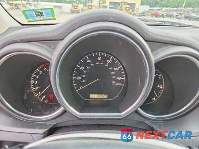 Zdjęcie 9 z 13 samochodu: 2005 LEXUS RX 330 VIN:2T2HA31U35C069910 - miniatura