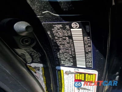 Zdjęcie 12 z 12 samochodu: 2018 TOYOTA CAMRY SE VIN:4T1B11HK9JU073181 - miniatura