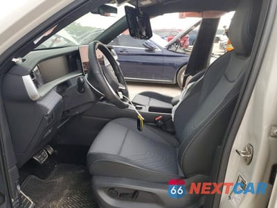 Zdjęcie 7 z 14 samochodu: 2025 VOLKSWAGEN TIGUAN SE R-LINE BLACK VIN:3VVHR7RM3SM061030 - miniatura