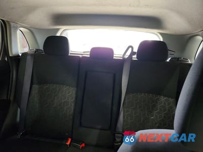 Zdjęcie 10 z 13 samochodu: 2020 MITSUBISHI OUTLANDER SPORT ES VIN:JA4AR3AUXLU019384 - miniatura