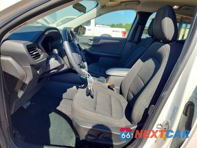 Zdjęcie 7 z 13 samochodu: 2023 FORD ESCAPE ACTIVE VIN:1FMCU9GNXPUA75083 - miniatura
