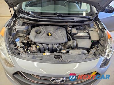 Zdjęcie 11 z 12 samochodu: 2013 HYUNDAI ELANTRA VIN:KMHD35LE0DU128312 - miniatura