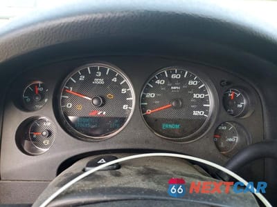Zdjęcie 9 z 13 samochodu: 2013 GMC SIERRA K1500 SLT VIN:3GTP2WE77DG130702 - miniatura