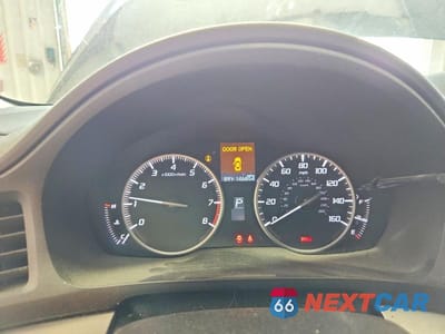 Zdjęcie 9 z 12 samochodu: 2018 ACURA ILX PREMIUM VIN:19UDE2F70JA009927 - miniatura