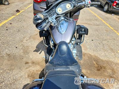 Zdjęcie 6 z 9 samochodu: 2016 INDIAN ROADMASTER VIN:56KTRAAA0G3337173 - miniatura
