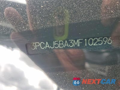 Zdjęcie 12 z 12 samochodu: 2021 INFINITI QX50 LUXE VIN:3PCAJ5BA3MF102596 - miniatura