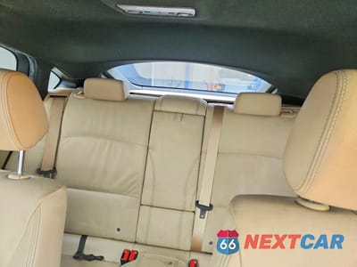 Zdjęcie 10 z 14 samochodu: 2018 BMW X4 XDRIVEM40I VIN:5UXXW7C53J0W65536 - miniatura