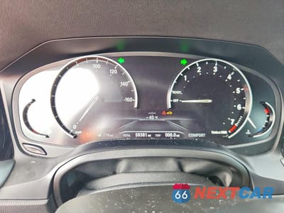 Zdjęcie 9 z 12 samochodu: 2020 BMW 330XI VIN:3MW5R7J02L8B13829 - miniatura