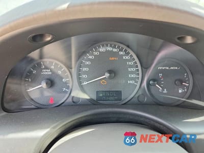 Zdjęcie 9 z 13 samochodu: 2005 CHEVROLET MALIBU VIN:1G1ZU54885F319572 - miniatura